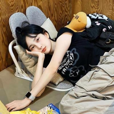 亚人酱有话要说