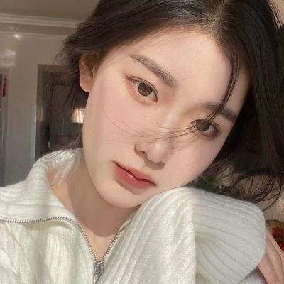 请守护我吧夏先生