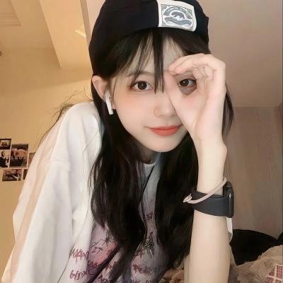 降世神通第一季