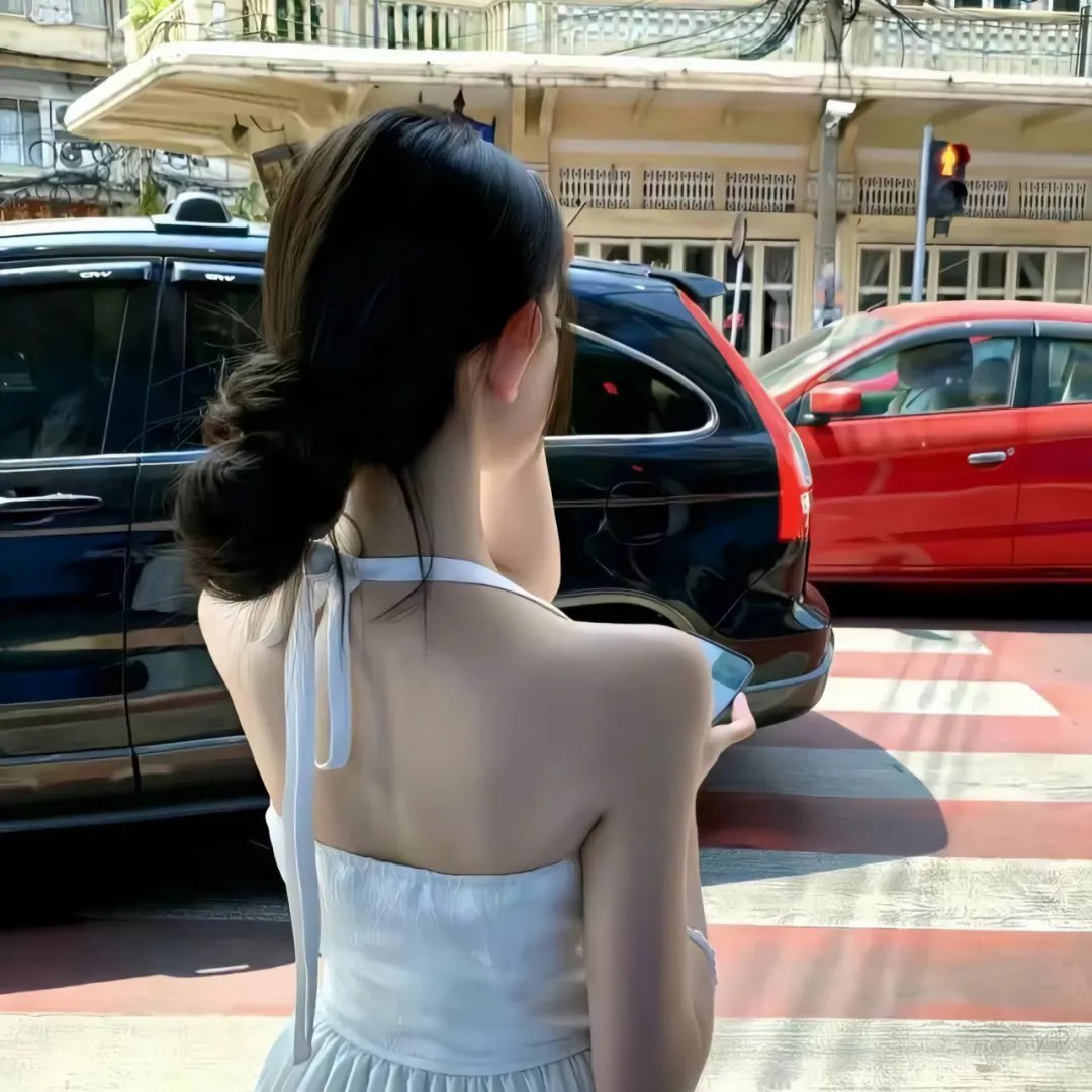 穿越修仙界我无敌了