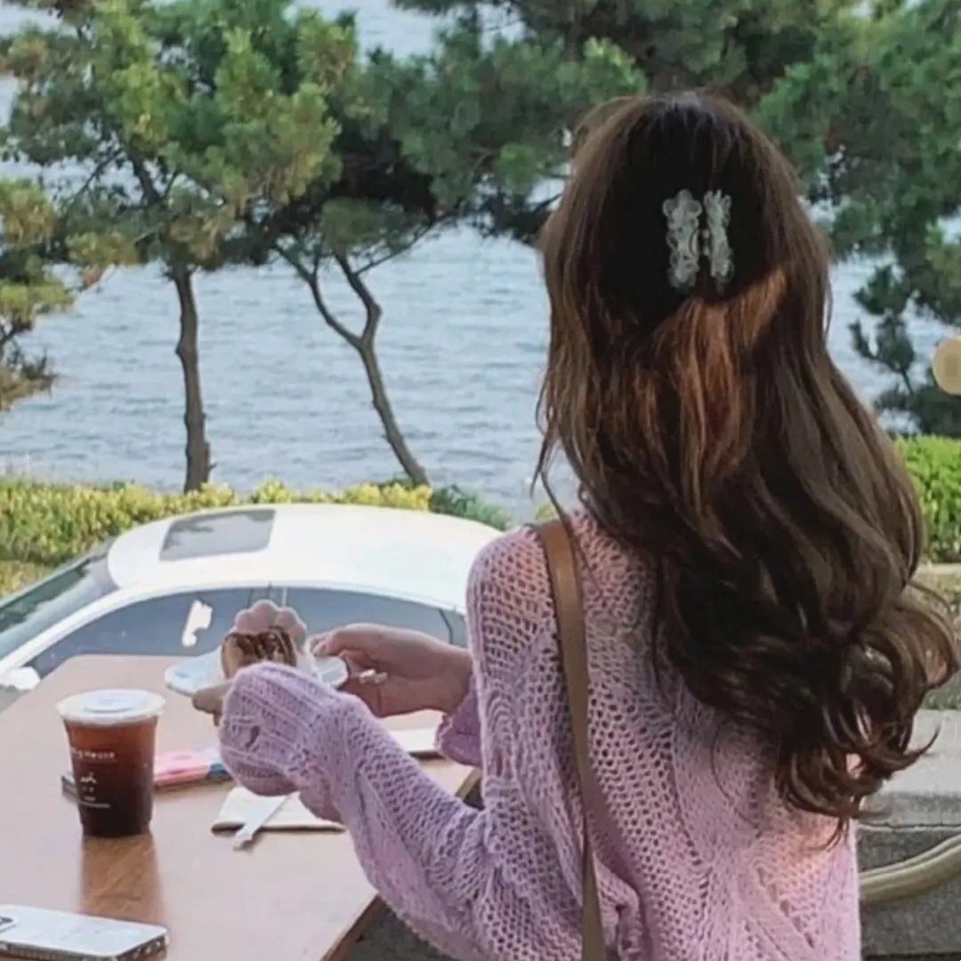 死亡笔记3：L改变世界日语