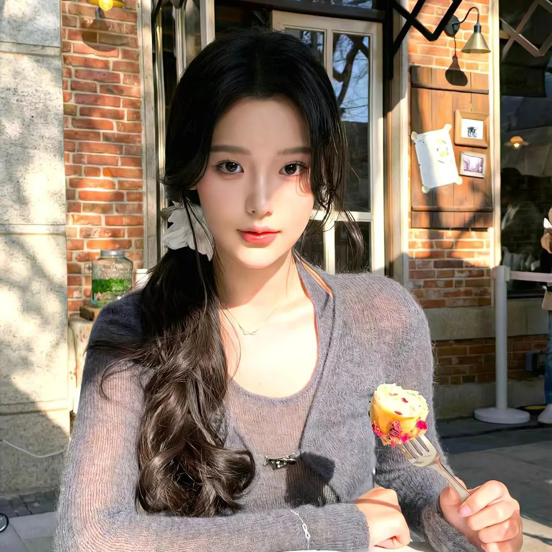 余生有你皆欢喜