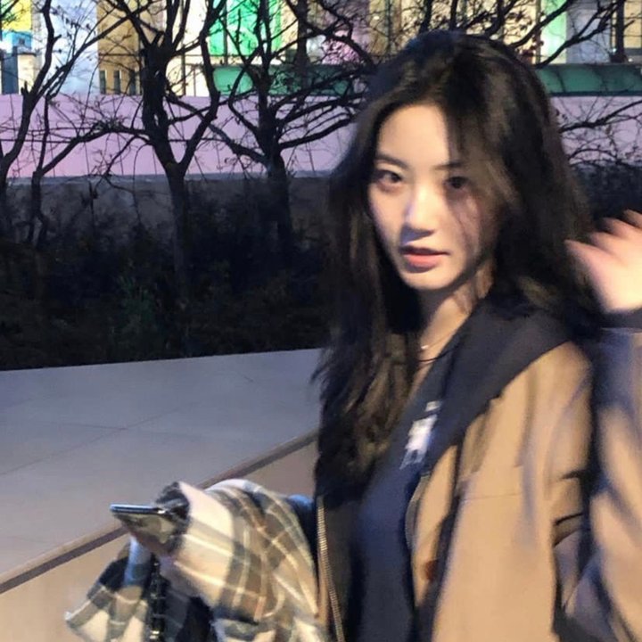 青春期猪头少年不做怀梦少女的梦剧场版