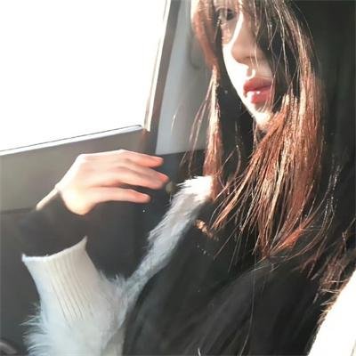 快乐再出发第二季