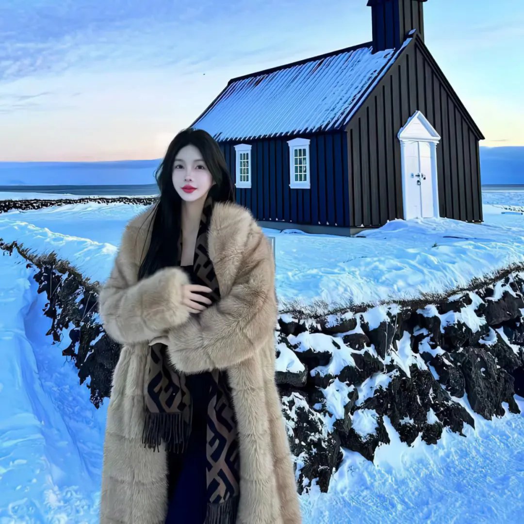 小蚂蚁之环球大冒险