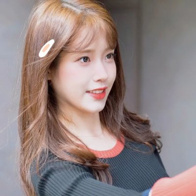 别跪我只是个送外卖的