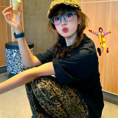 魔法少女STAR花音100%