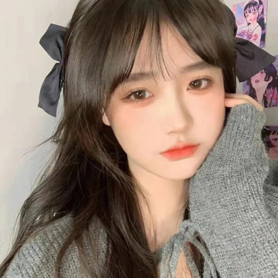 我们的追梦时代