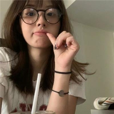 爱在生命交织时