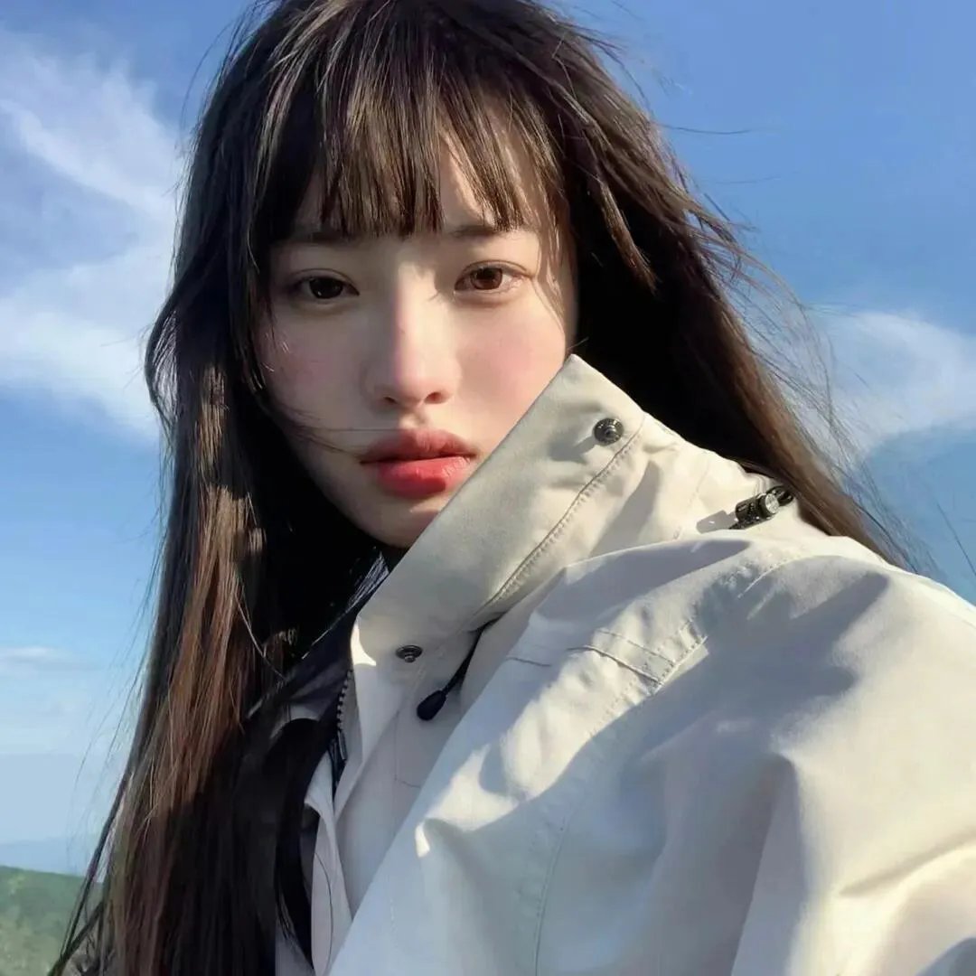 老公来自外太空