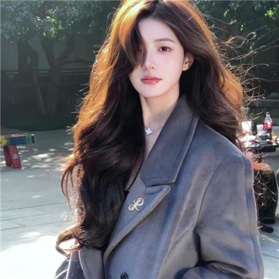 春节快乐之谁动了我的工资