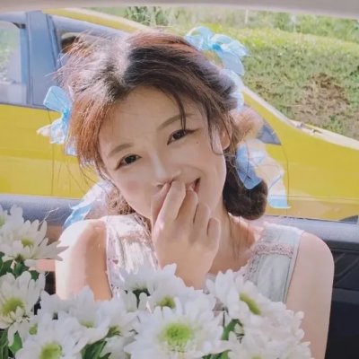 八零万物听我号令