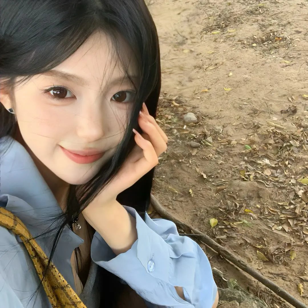 被寻亲后我逆袭了