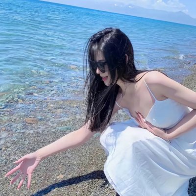 星光依旧如人初