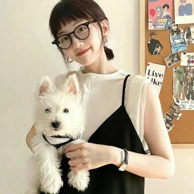 这个妈妈有点酷