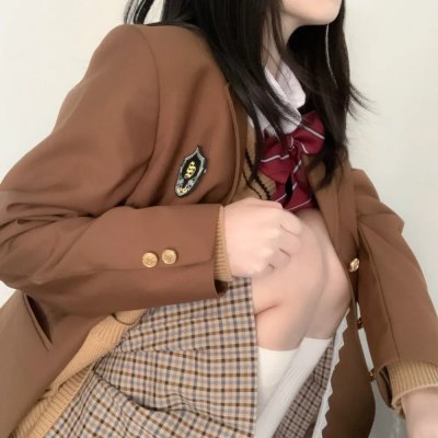 沈大人的檀心独宠